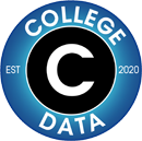 Physician Data Logo
